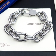 LV Bracelets